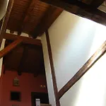Casa Rural El Encuentro Villalon de Campos