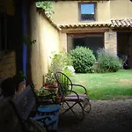 Casa Rural El Encuentro Villalon de Campos