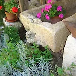 Country house Casa Rural El Encuentro Villalon de Campos