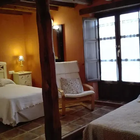 El Encuentro Villalon de Campos