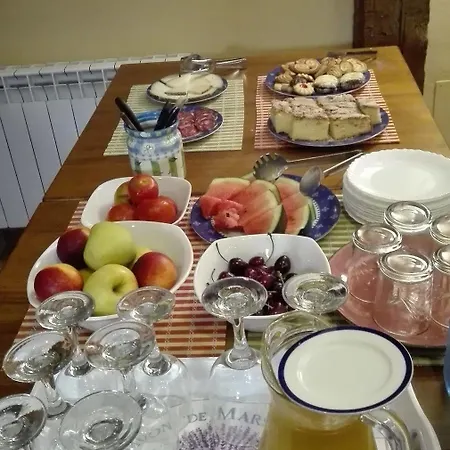 El Encuentro Villalon de Campos